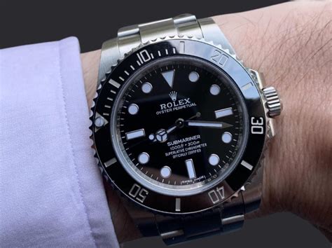 cost to service a rolex datejust|Rolex submariner repair costs.